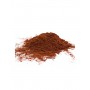 Chocolat en poudre Van Houten - sachet 23g