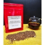 Rooibos - Orange douce 