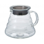 Hario V60 Carafe