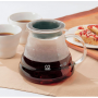 Hario V60 Carafe