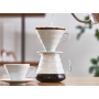 Hario V60 Carafe