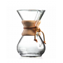 Cafetière Chemex